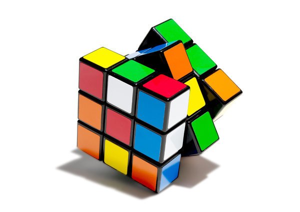 rubiks-cube.jpg