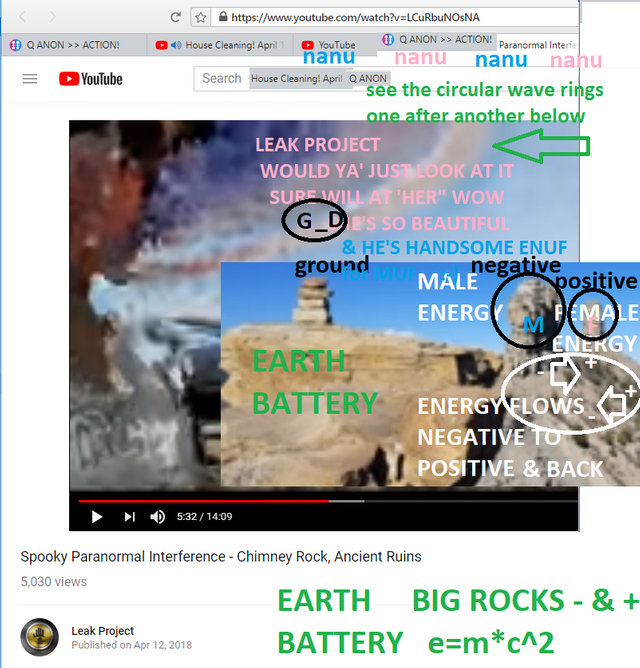 earth.battery.using.rocks.in.a.mountain.as.postitive.negative.terminals.to.emit.electromagnetic.waves.captured.by.camera.relative.slower.framerate.png