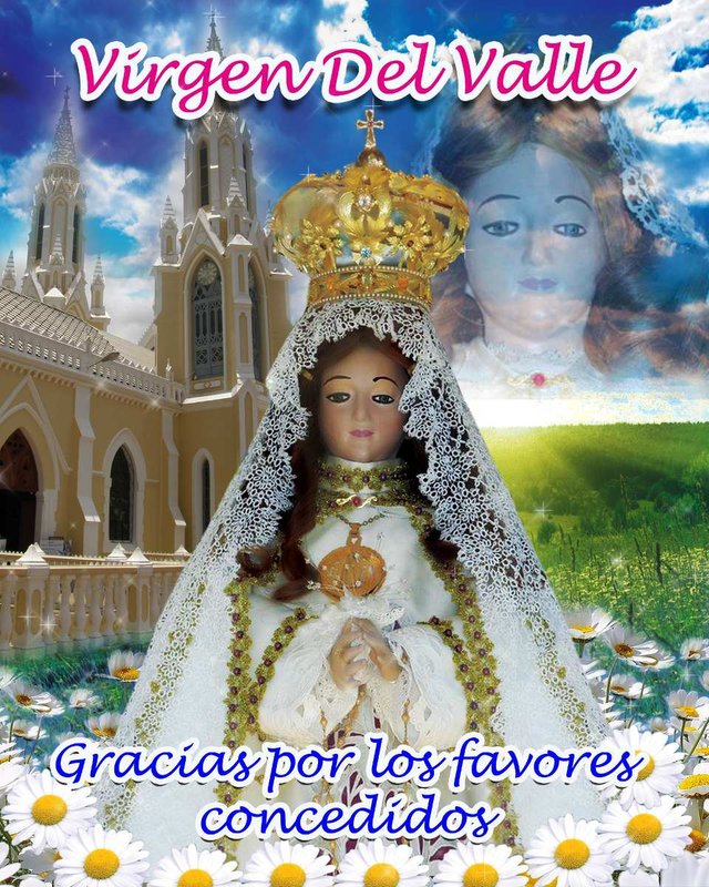 foto-diseno-virgen-del-valle-montada-en-marco-holandes-D_NQ_NP_318411-MLV20553222662_012016-F.jpg