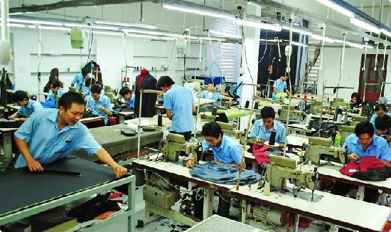 garment-factory.jpg