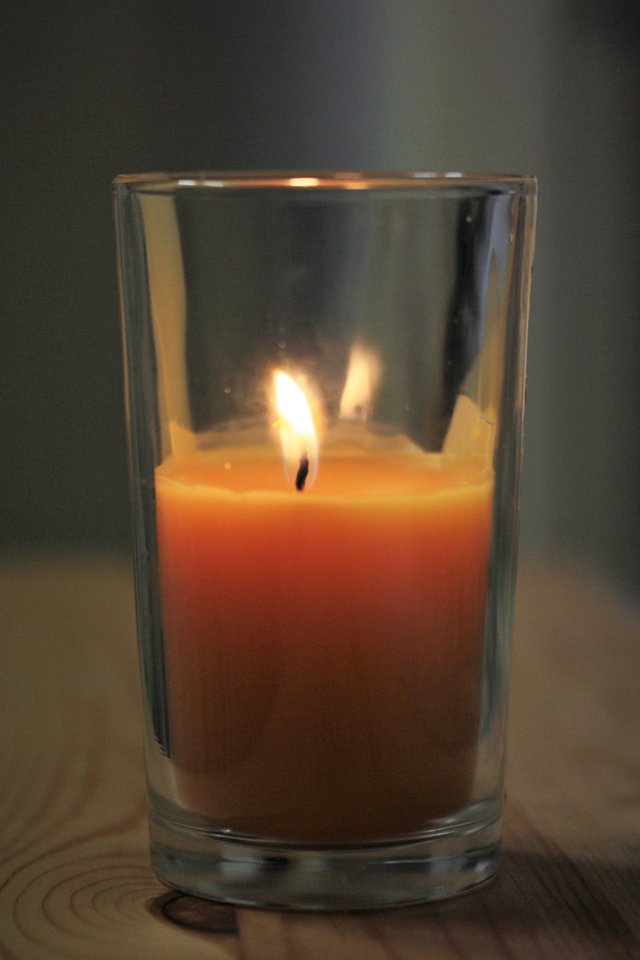 candle1.JPG