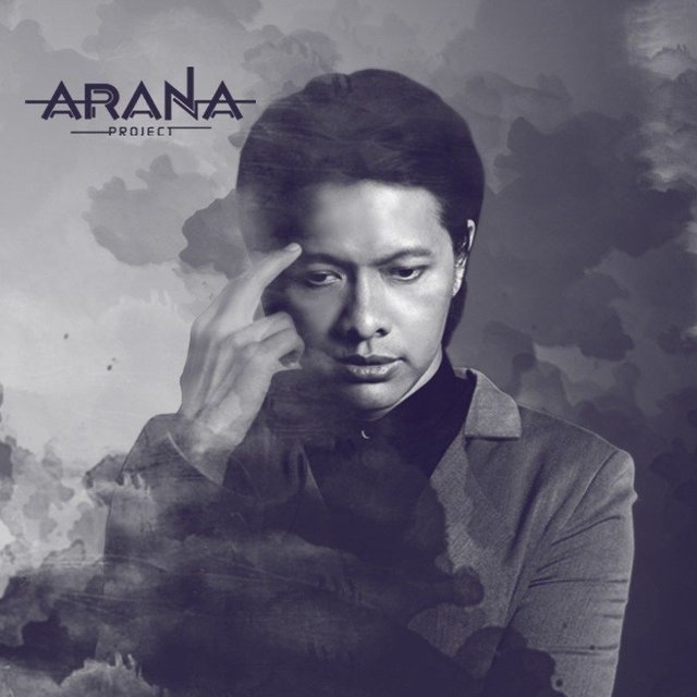 ARANA Project.jpg