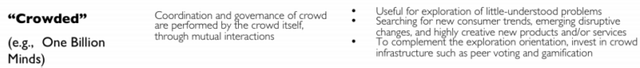 BODY5-768x81.png