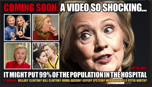 hrc video pic.png