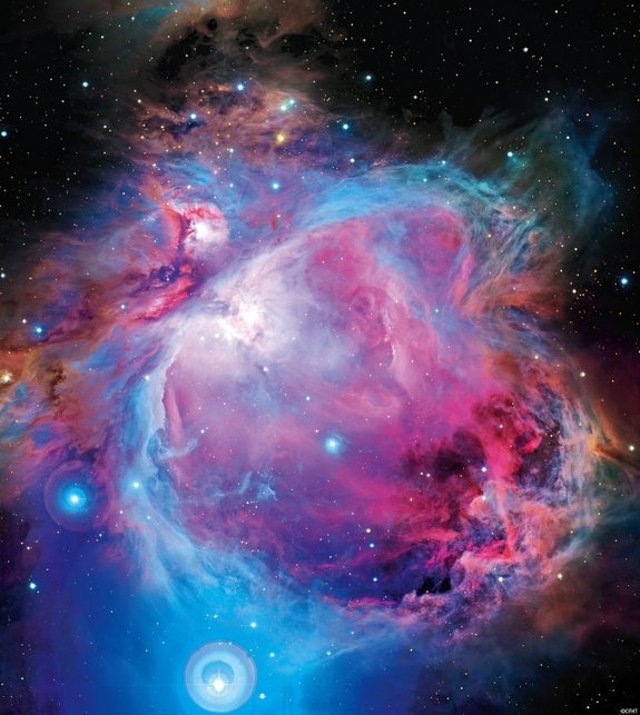 orion-nebula.jpg