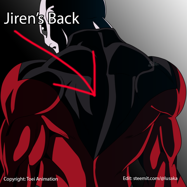 j-back.png