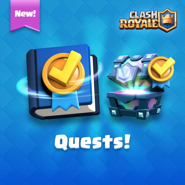 Clash Royale Quests.jpg