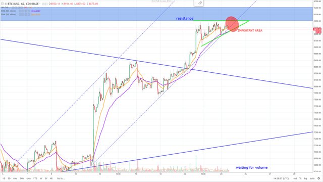 btcusd 23.4.2018.jpg