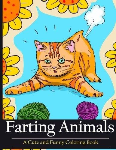 fartcat.jpg