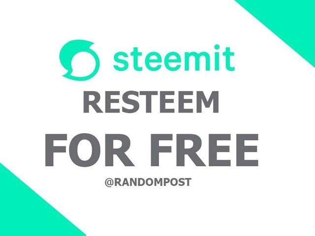 STEEM POST.jpg