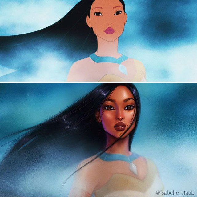 pocahontas-isabelle-staub.jpg