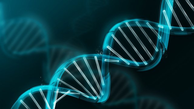 dna_spiral_dark_lines_figure_38174_1920x1080.jpg