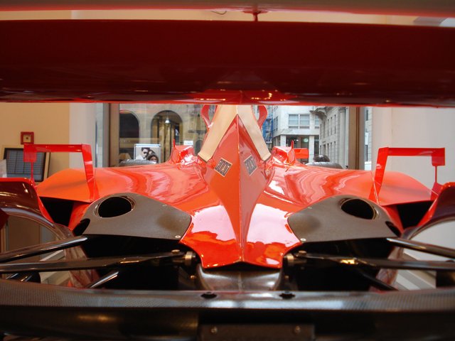 Ferrari 3.JPG