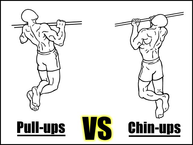 pull-ups_vs_chin-ups_figures.jpg