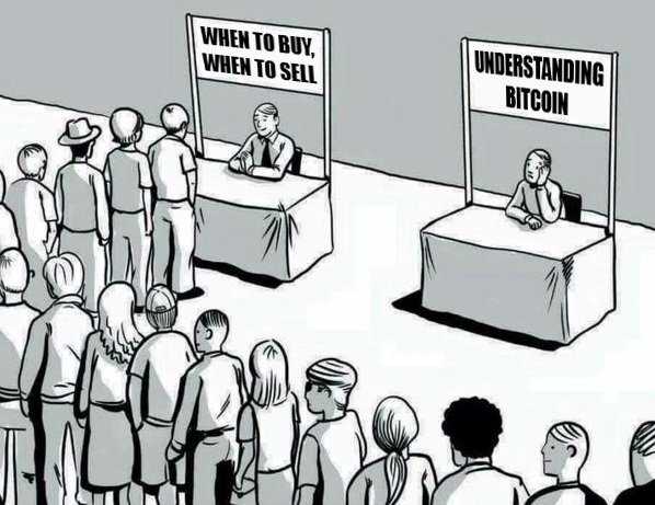 bitcoin.jpg