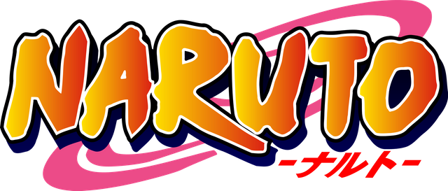 Naruto.png