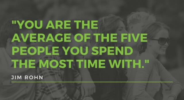 You-Are-The-Average-Of-The-Five-People-You-Spend-The-Most-Time-With.--640x350.jpg