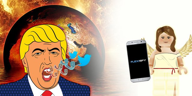 donald-trump-flexispy-saves-the-world.jpg