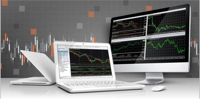 forex-trading-analisi-tecnica-computer.jpg