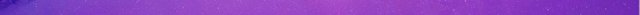 guy-in-black-aurora-blend-purple (2).jpg
