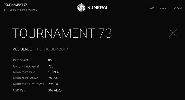 20171014 numerai-round-73.PNG