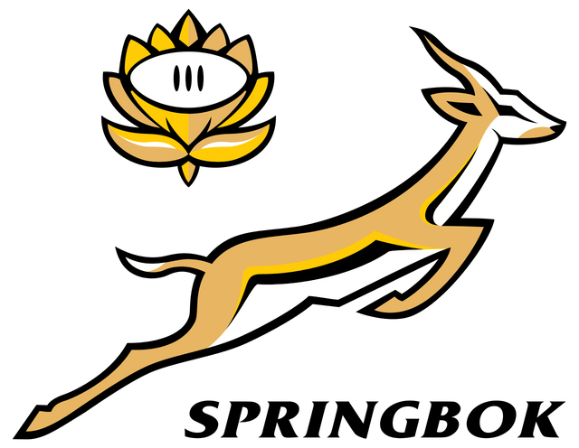 south african national animal