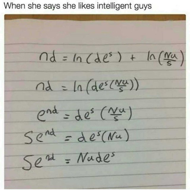 DankMeme-1520169311461.jpg