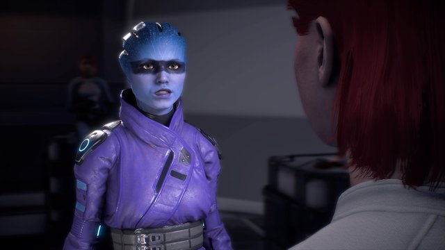 peebee.jpg