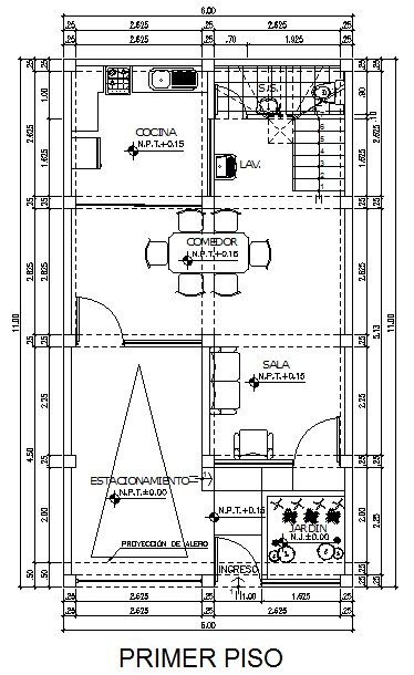 Planos 6,0x11m 1° PISO.jpg