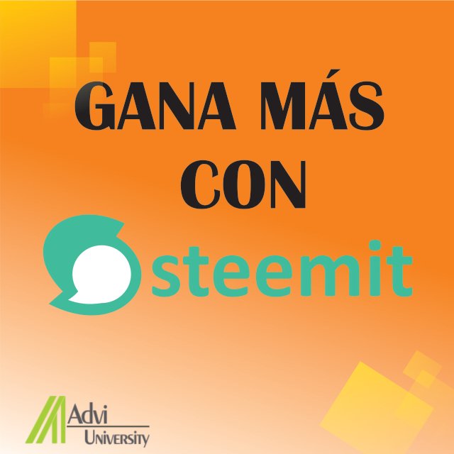 GANA MAS CON STEEMI.jpg