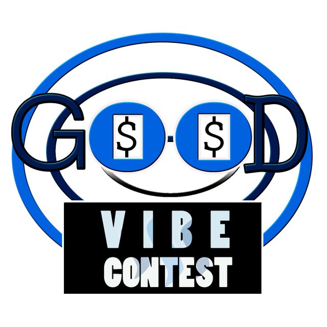 good vibe contest 2.jpg