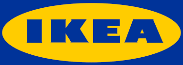 ikea.png