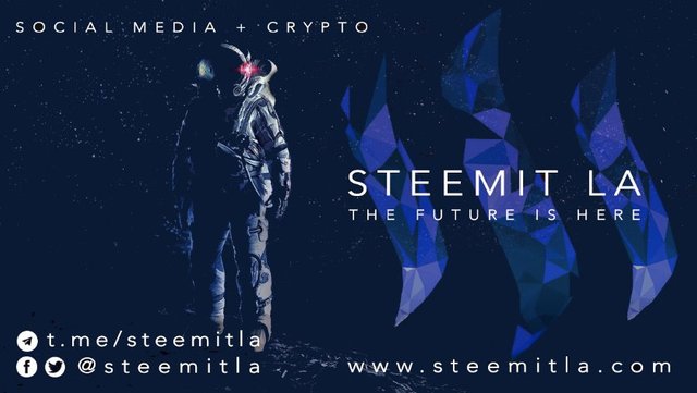 Steemit.jpg