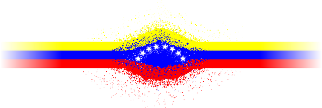 bandera_de_venezuela_by_deiby_ybied-d4oc6bo.png