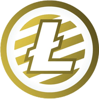 litecoin-gold.png
