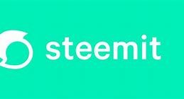 steemit logo.jpg