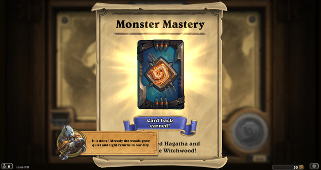 Hearthstone Screenshot 05-10-18 22.06.07.png