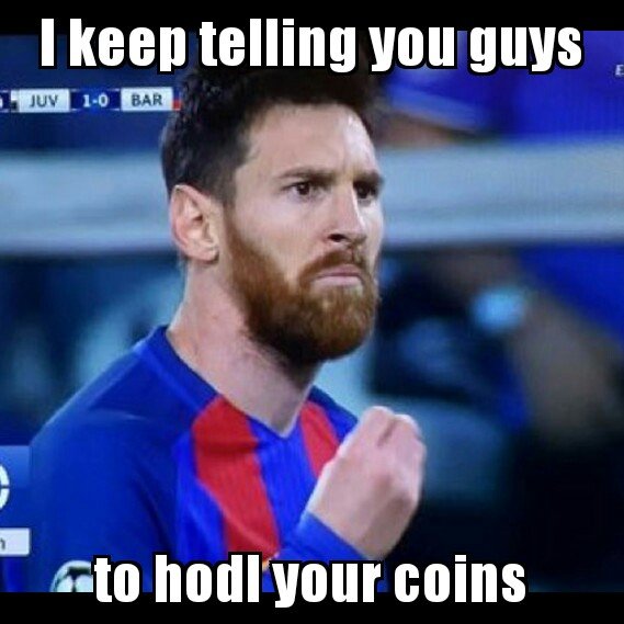 Lionel Messi Hand 19012018191457.jpg