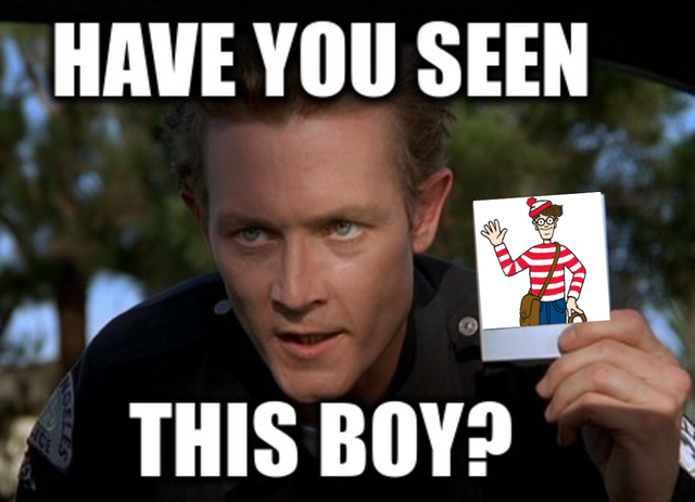 wally.png