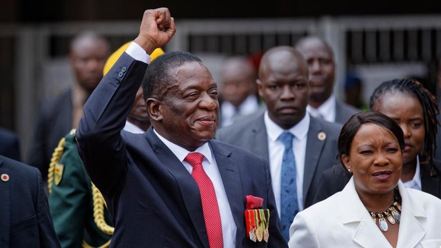 23010_ZWE-171124-Mnangagwa-president-AP_1511518805703.jpg