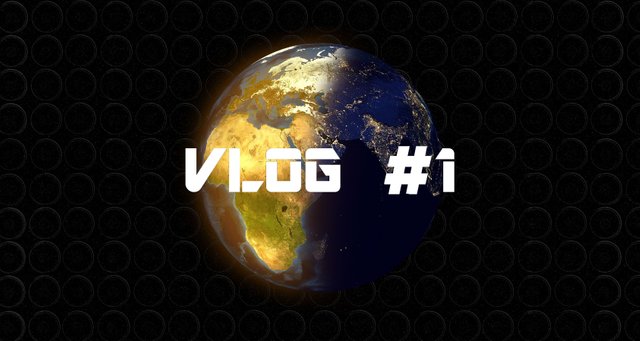 Vlog image 8 - 2018 Jan.jpg