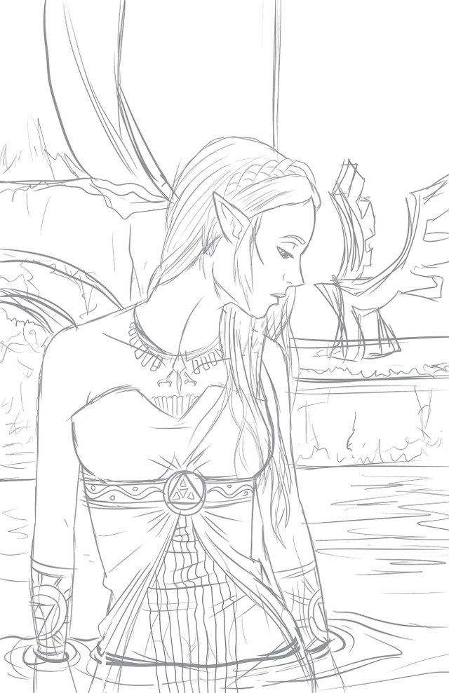 Silent Princess Sketch.jpg