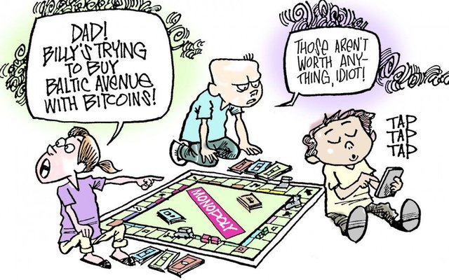 Mike-Keefe-Bitcoin-Monopoly-e1429999210302.jpg