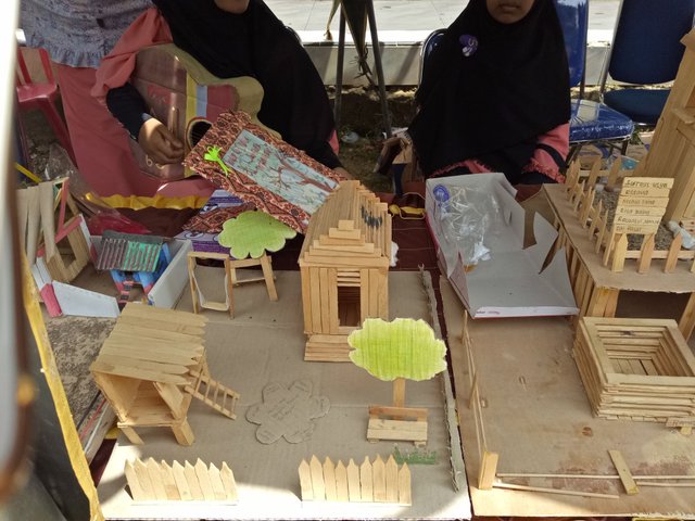 IMG20170427133001.jpg