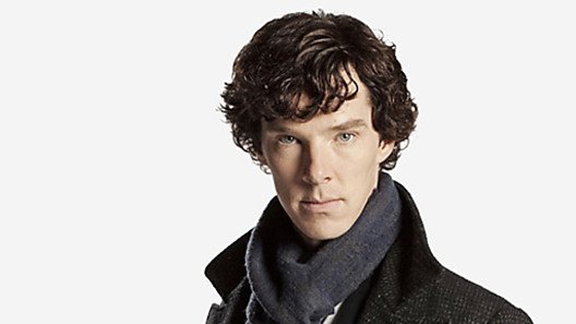 Sherlock-Benedict.jpg