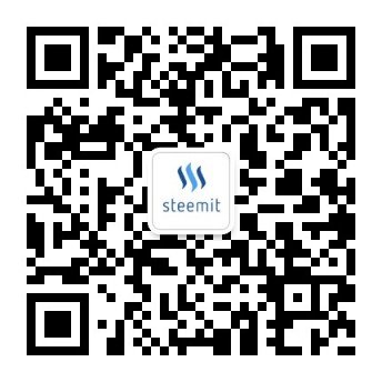 qrcode_for_gh_9f88179d5c6a_344.jpg