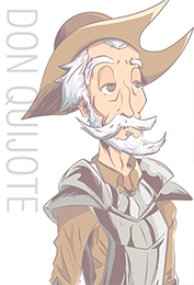 quijote.png