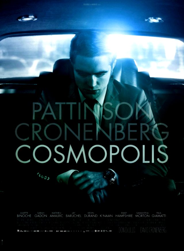 cosmopolis.jpg