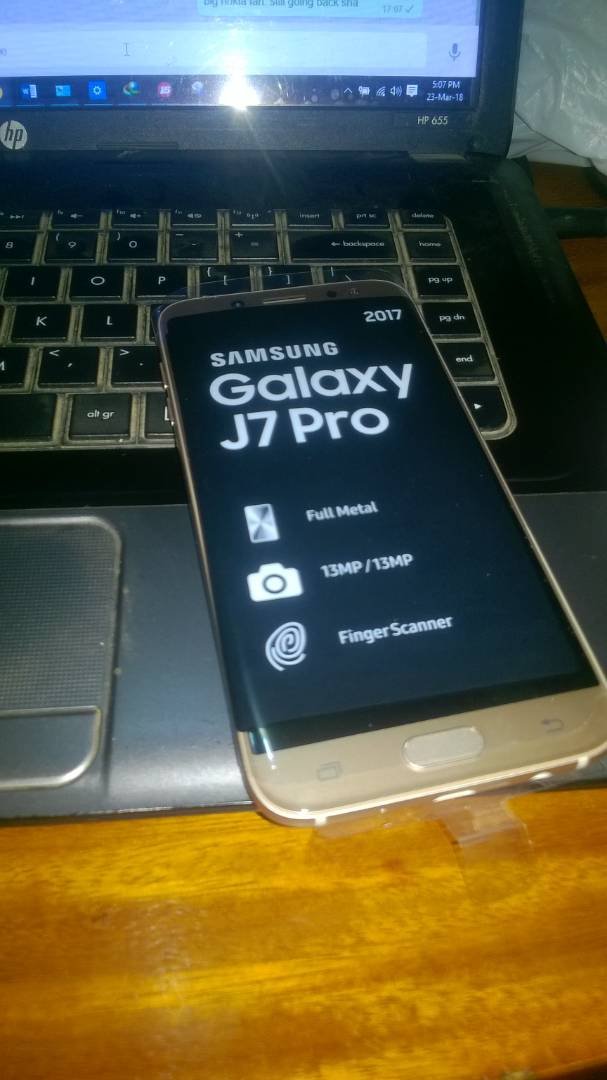 j7 pro 2.jpg