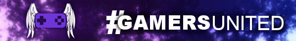 GU_NEW_Footer_Banner_-_Purple.png